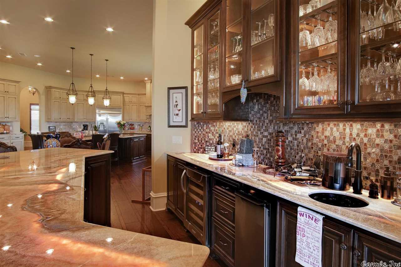WATERVIEW ESTATES - Residential