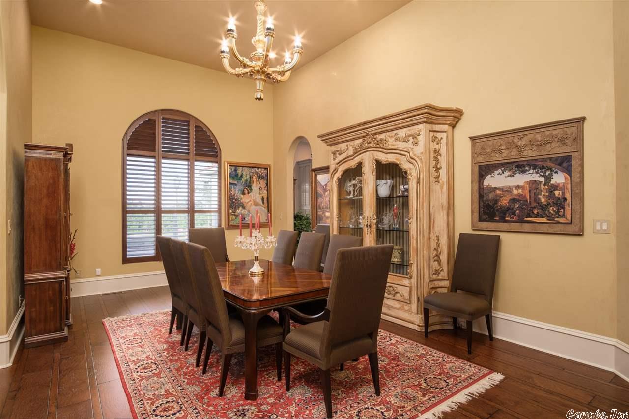 WATERVIEW ESTATES - Residential