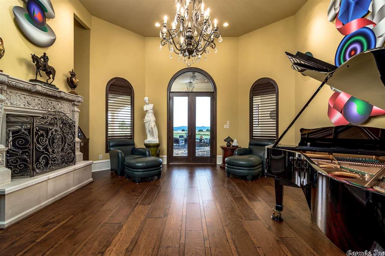 WATERVIEW ESTATES - Residential