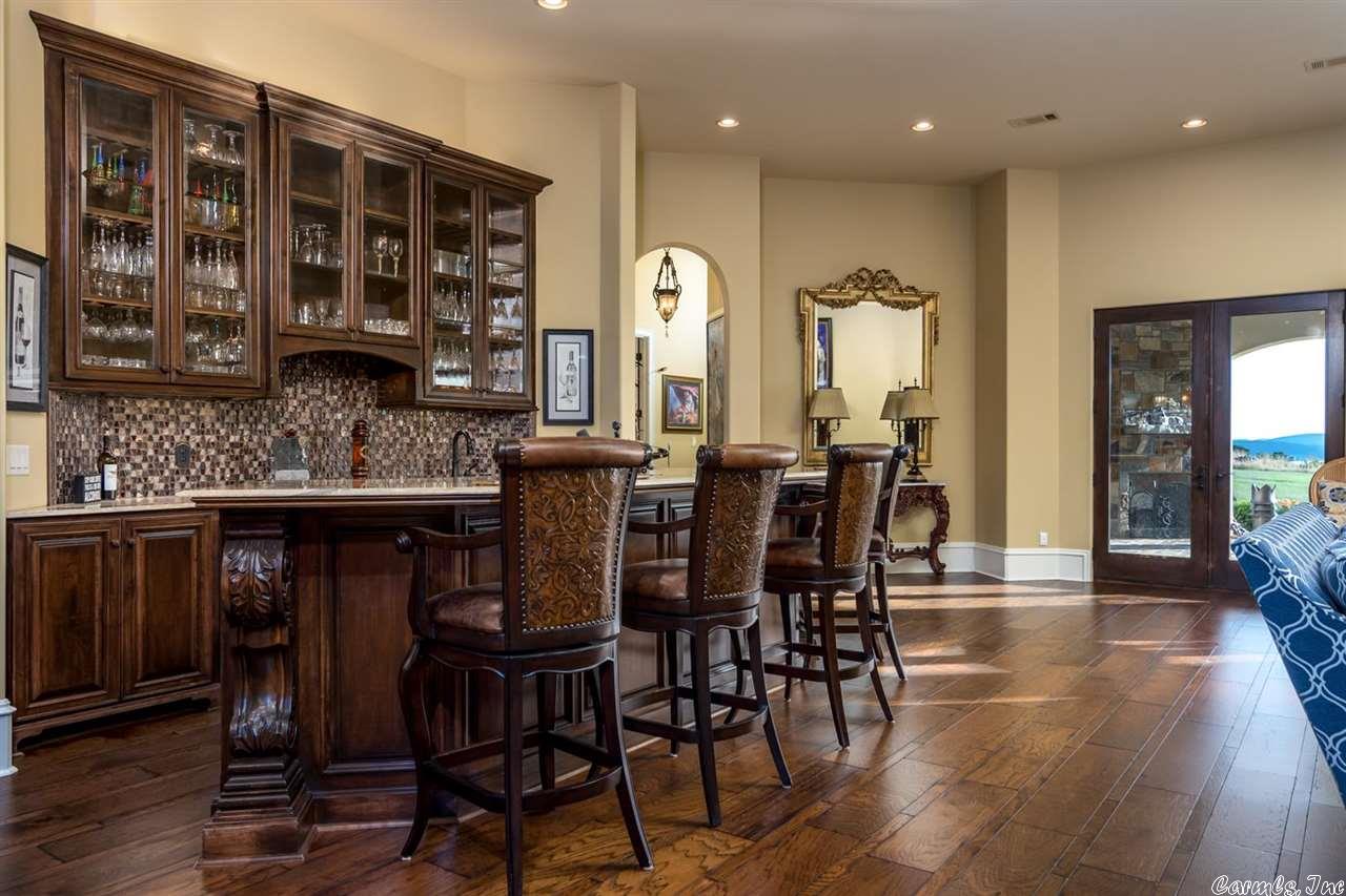WATERVIEW ESTATES - Residential