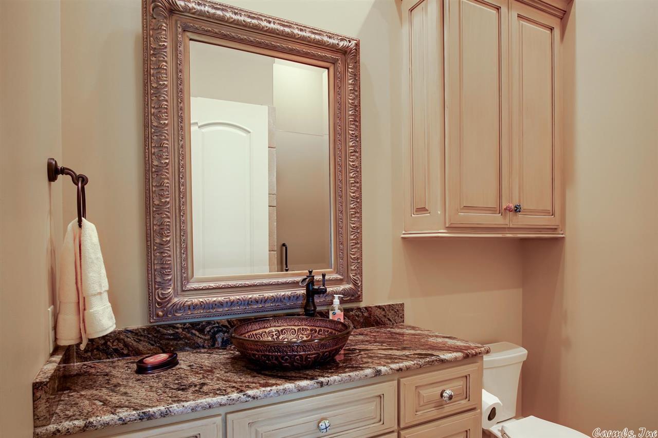 WATERVIEW ESTATES - Residential