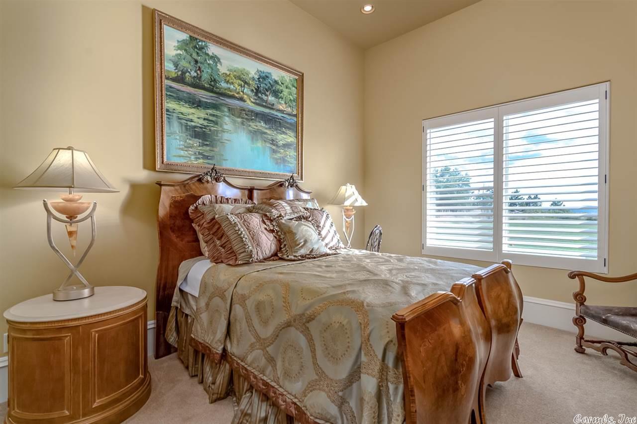 WATERVIEW ESTATES - Residential