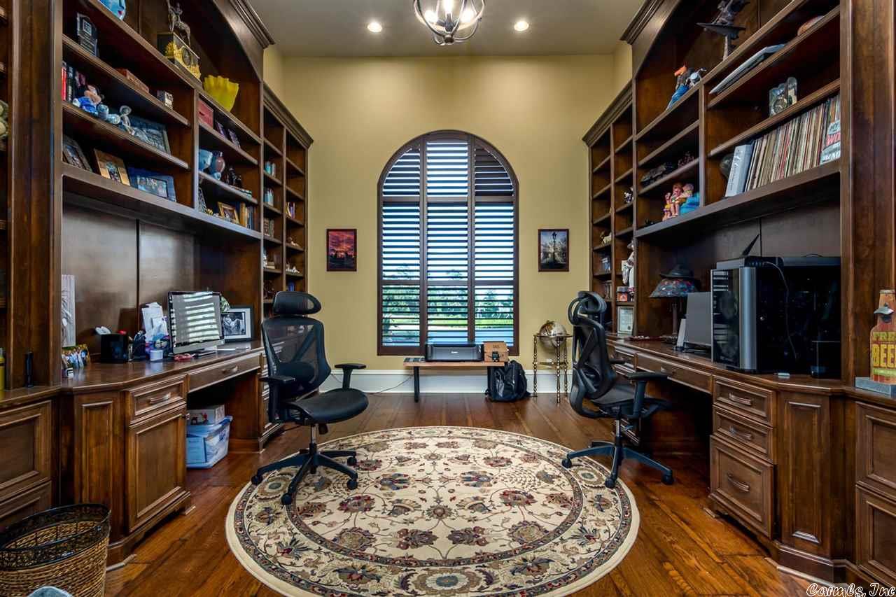 WATERVIEW ESTATES - Residential