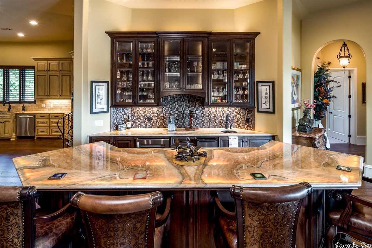 WATERVIEW ESTATES - Residential