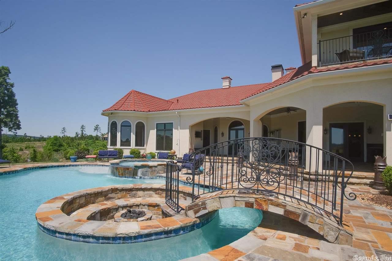 WATERVIEW ESTATES - Residential