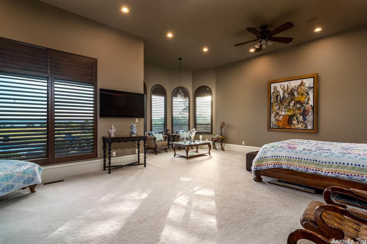 WATERVIEW ESTATES - Residential
