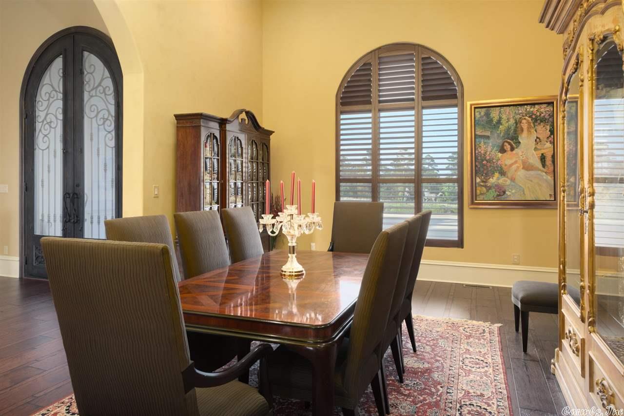 WATERVIEW ESTATES - Residential