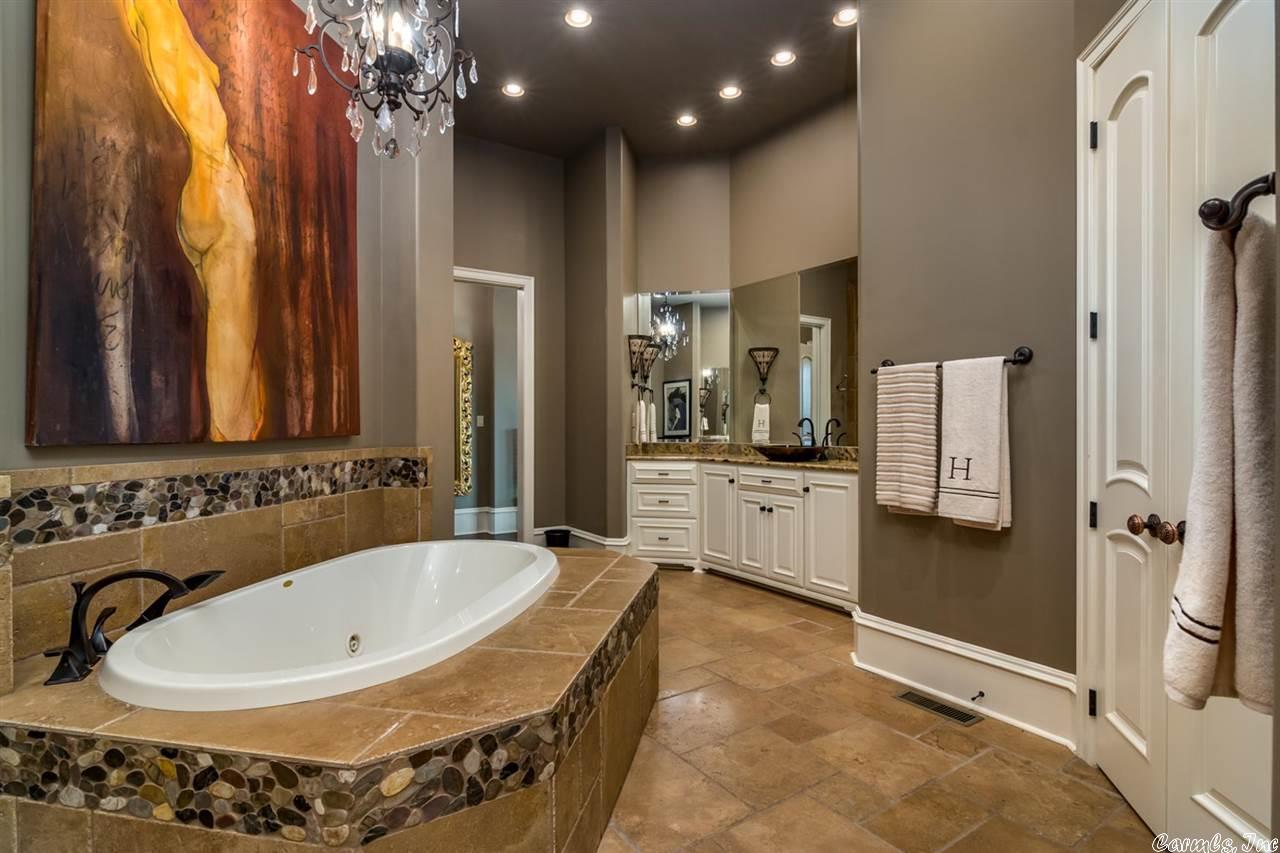 WATERVIEW ESTATES - Residential