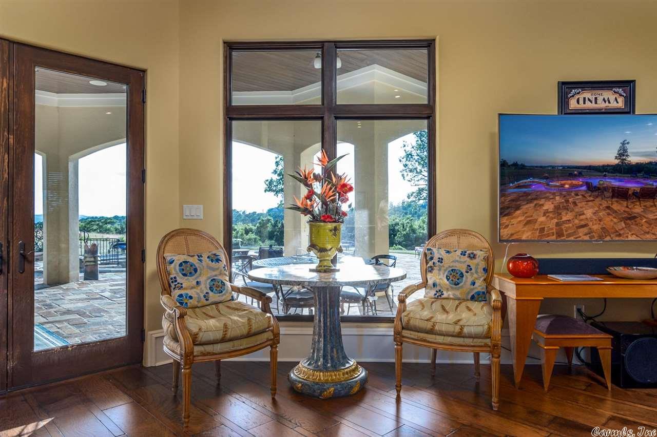 WATERVIEW ESTATES - Residential