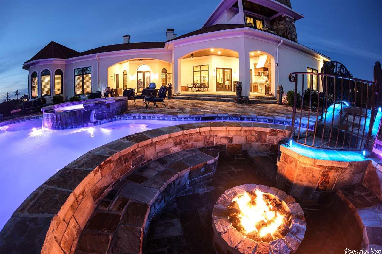 WATERVIEW ESTATES - Residential