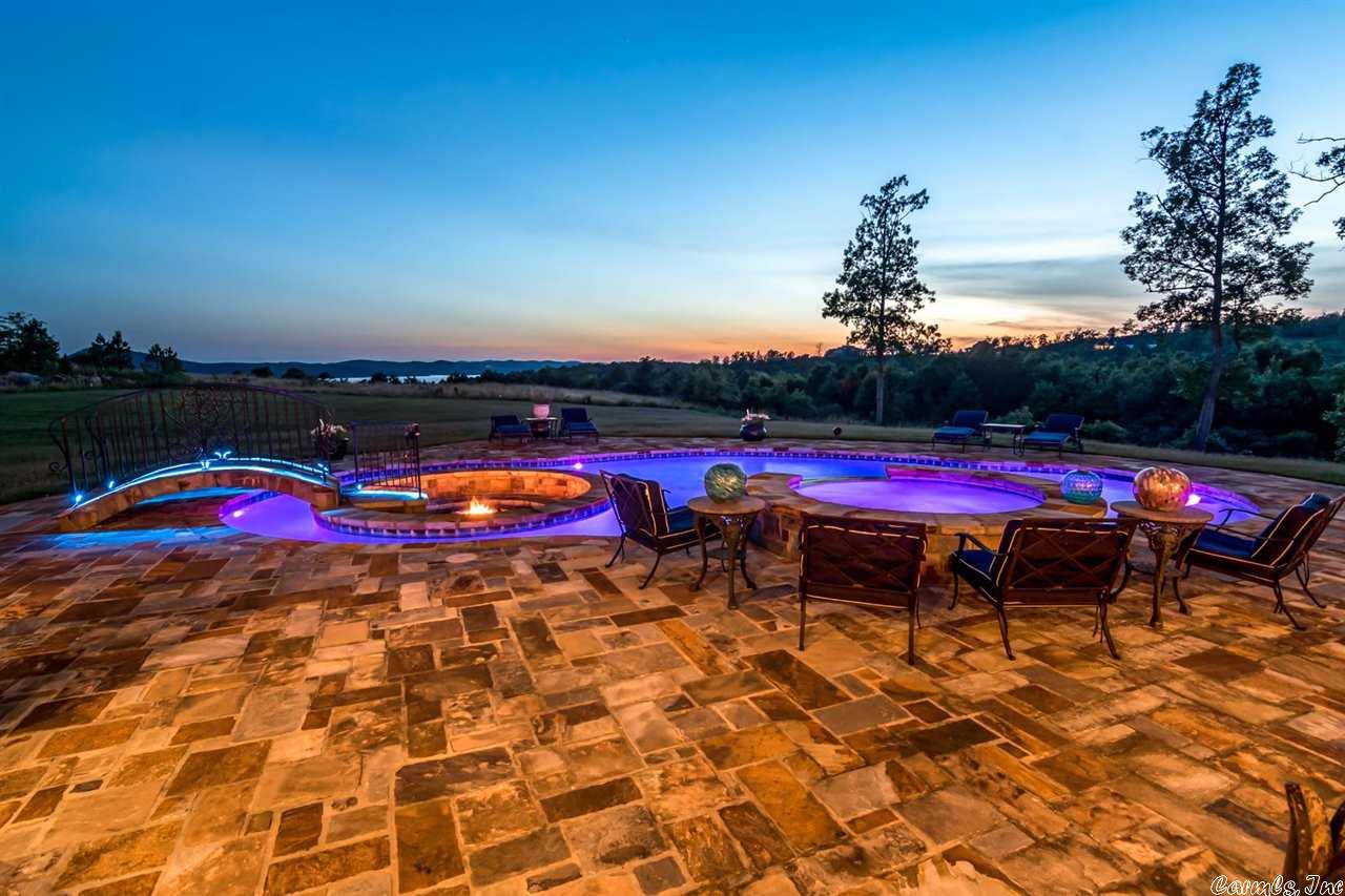 WATERVIEW ESTATES - Residential
