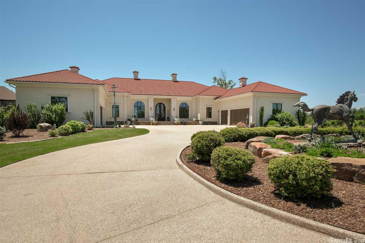 WATERVIEW ESTATES - Residential