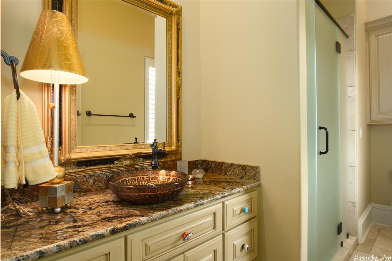WATERVIEW ESTATES - Residential