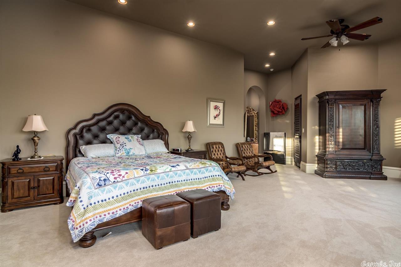 WATERVIEW ESTATES - Residential