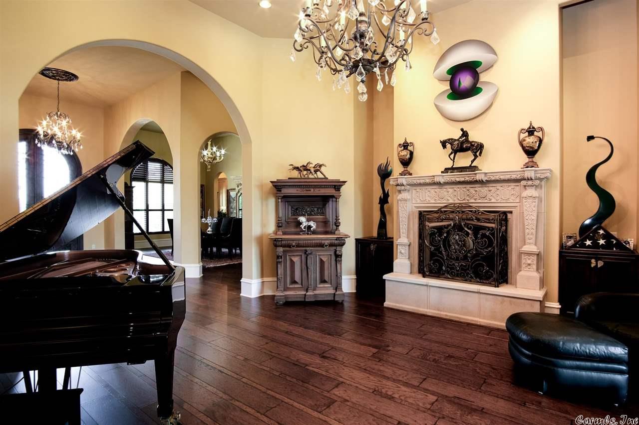 WATERVIEW ESTATES - Residential