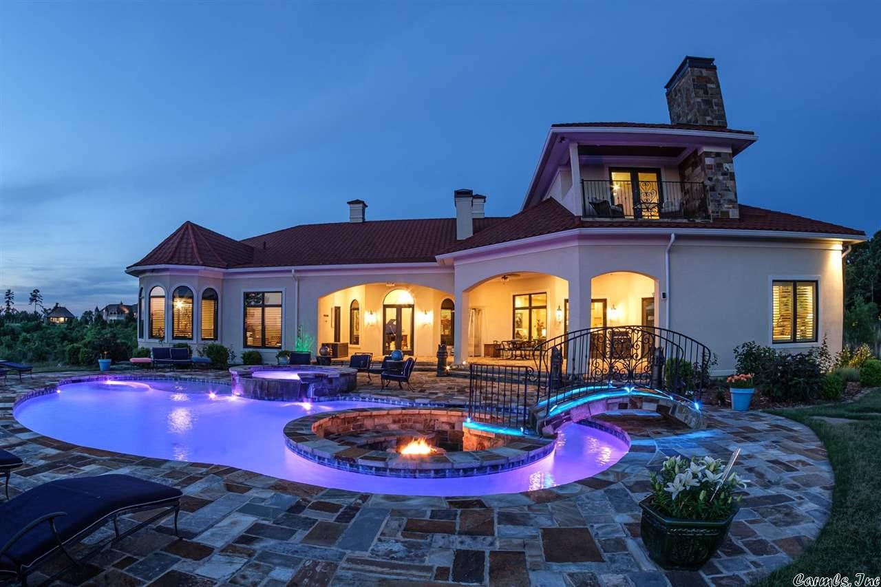 WATERVIEW ESTATES - Residential