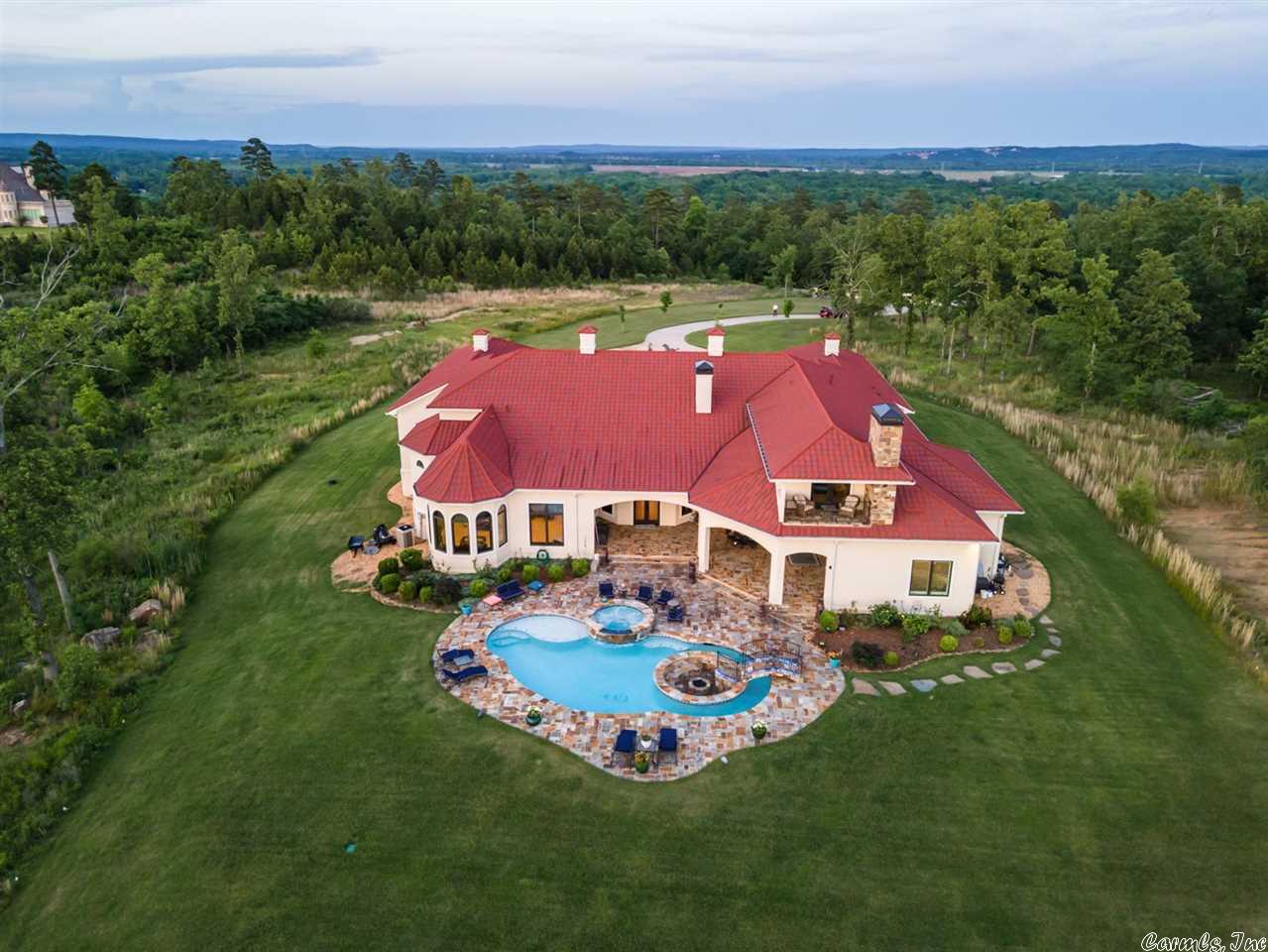 WATERVIEW ESTATES - Residential