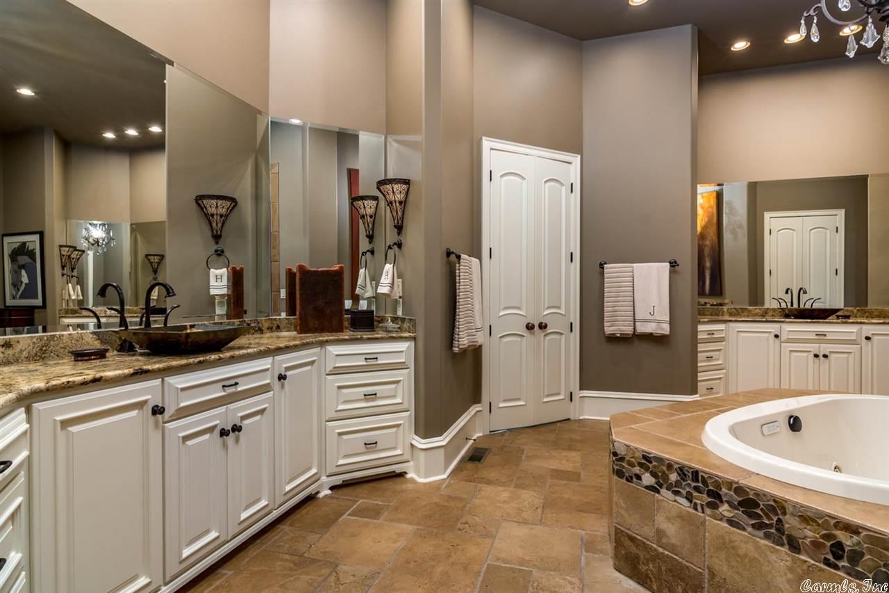 WATERVIEW ESTATES - Residential
