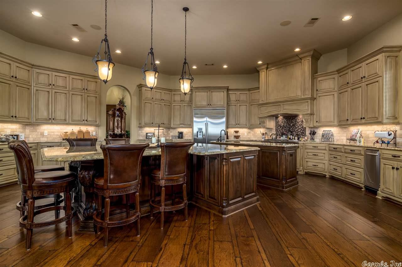 WATERVIEW ESTATES - Residential