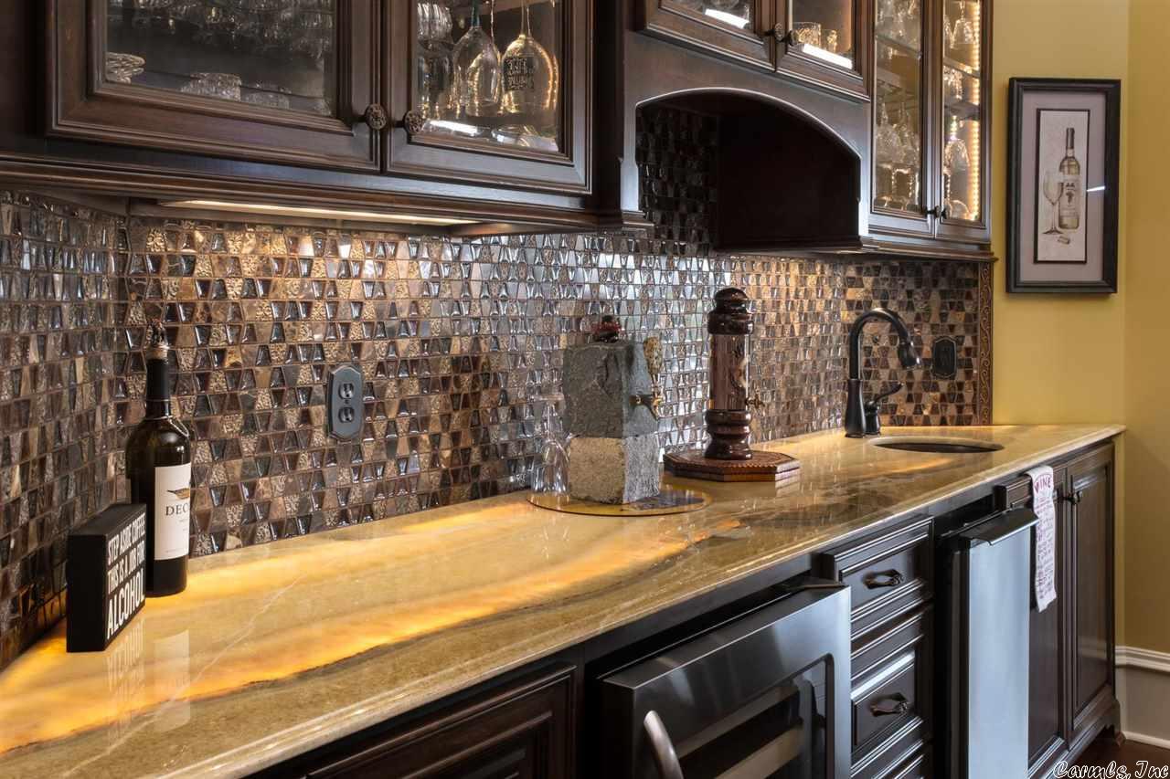 WATERVIEW ESTATES - Residential