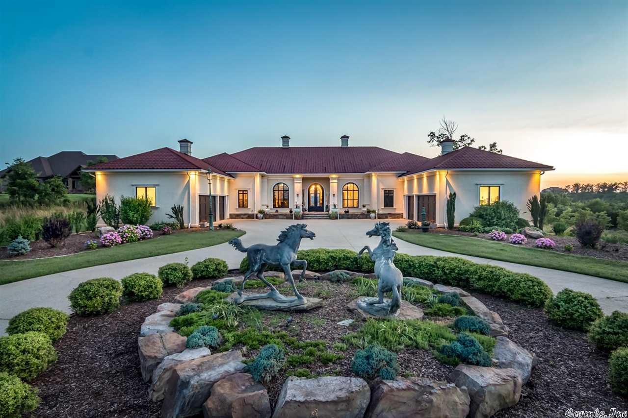 WATERVIEW ESTATES - Residential