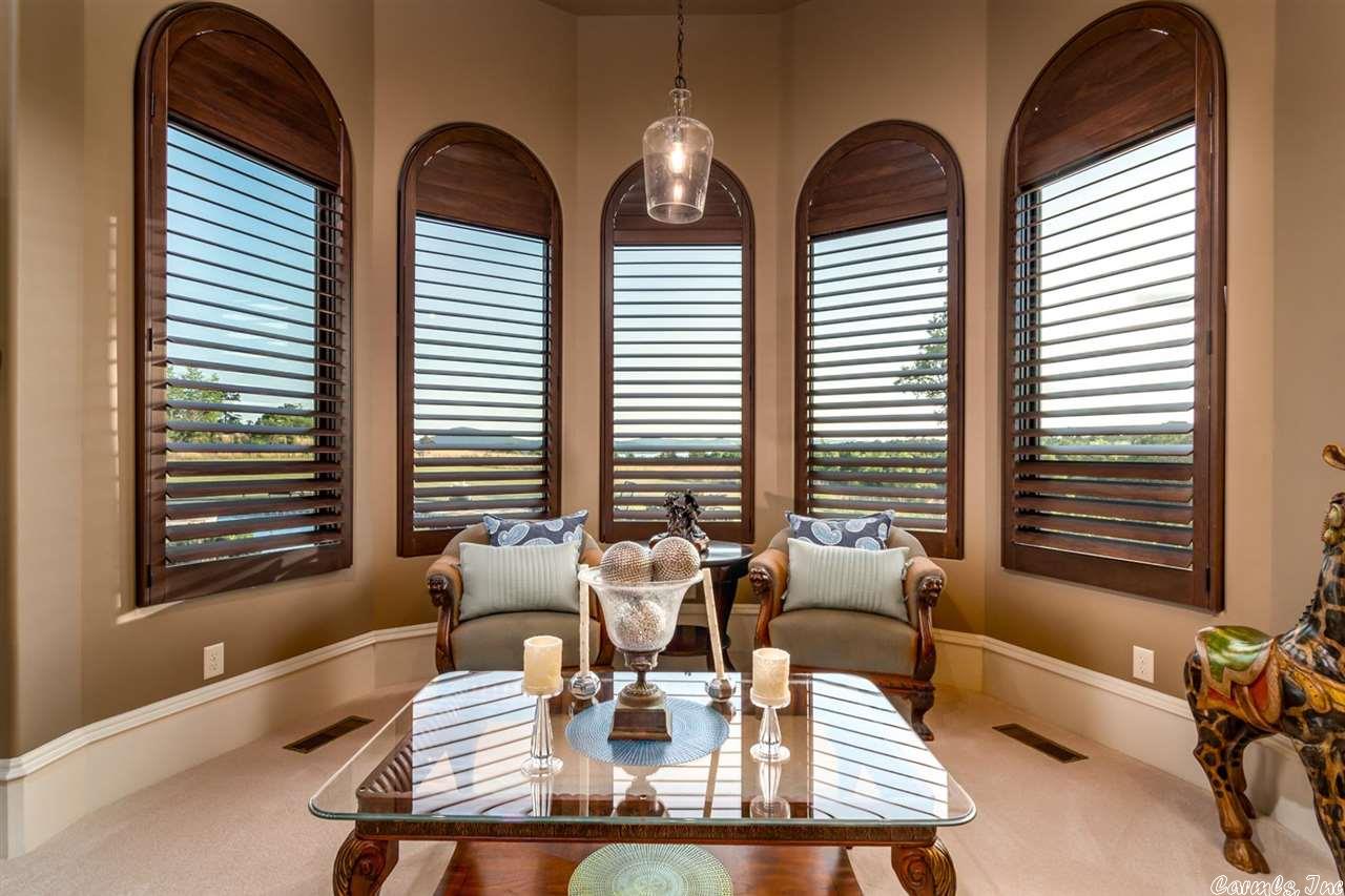 WATERVIEW ESTATES - Residential