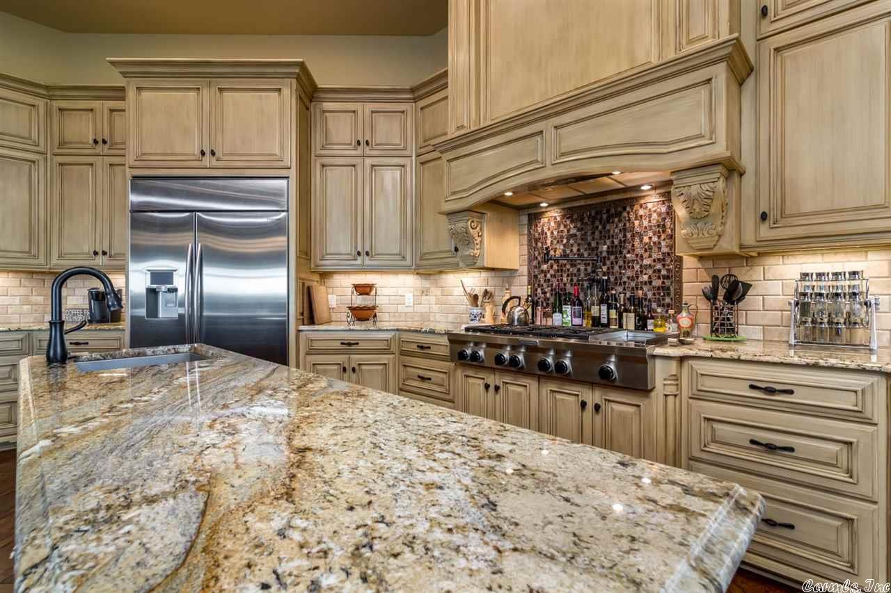 WATERVIEW ESTATES - Residential