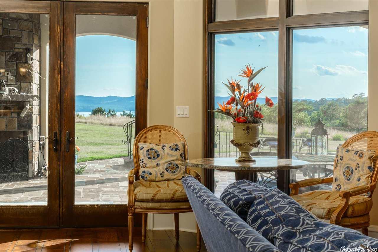 WATERVIEW ESTATES - Residential