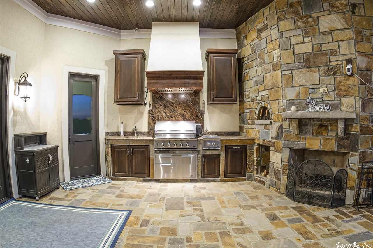 WATERVIEW ESTATES - Residential