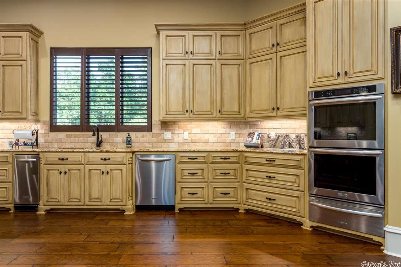 WATERVIEW ESTATES - Residential