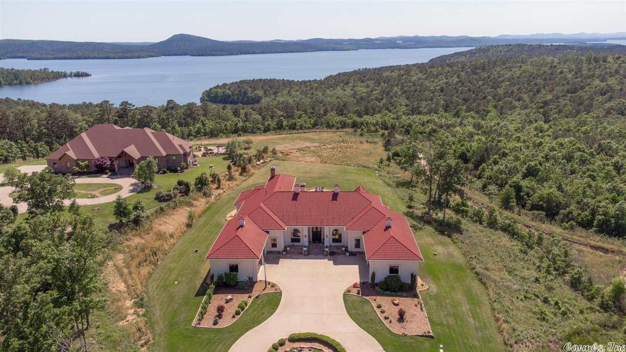 WATERVIEW ESTATES - Residential