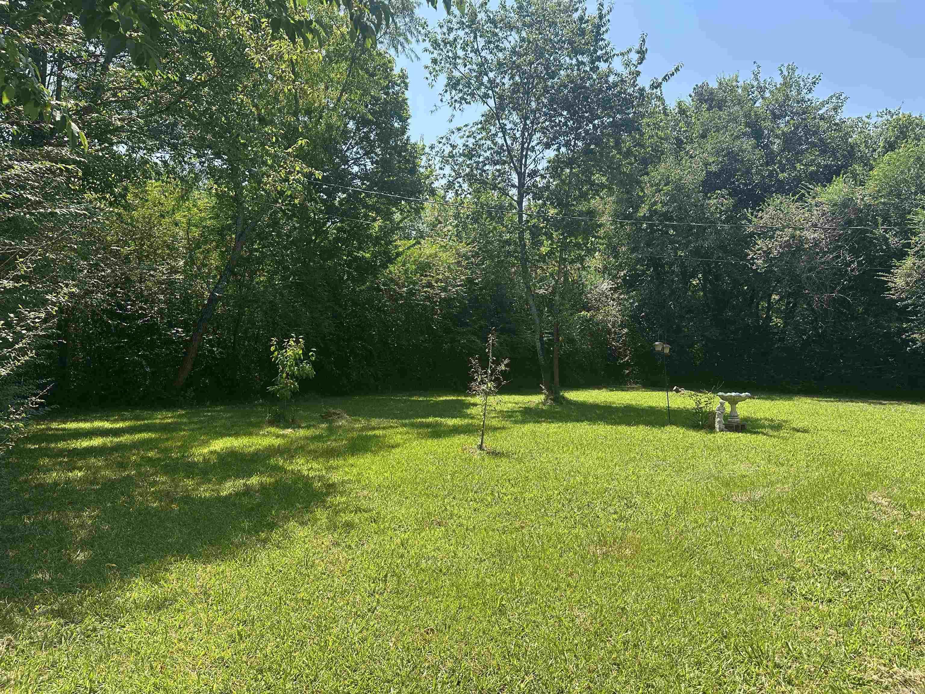 Glennaire - Residential
