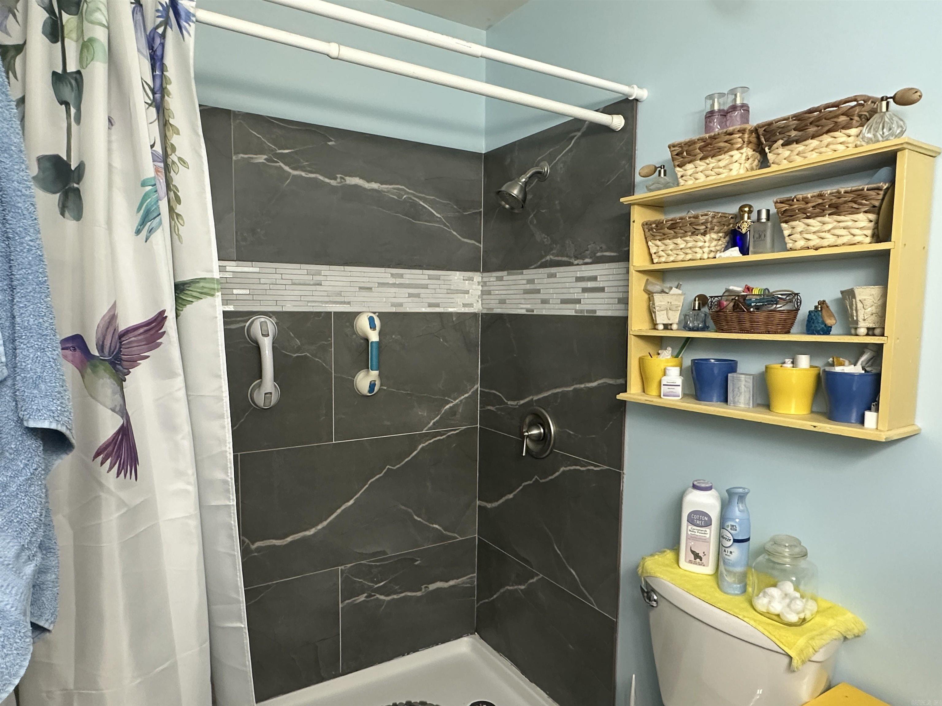 Glennaire - Residential