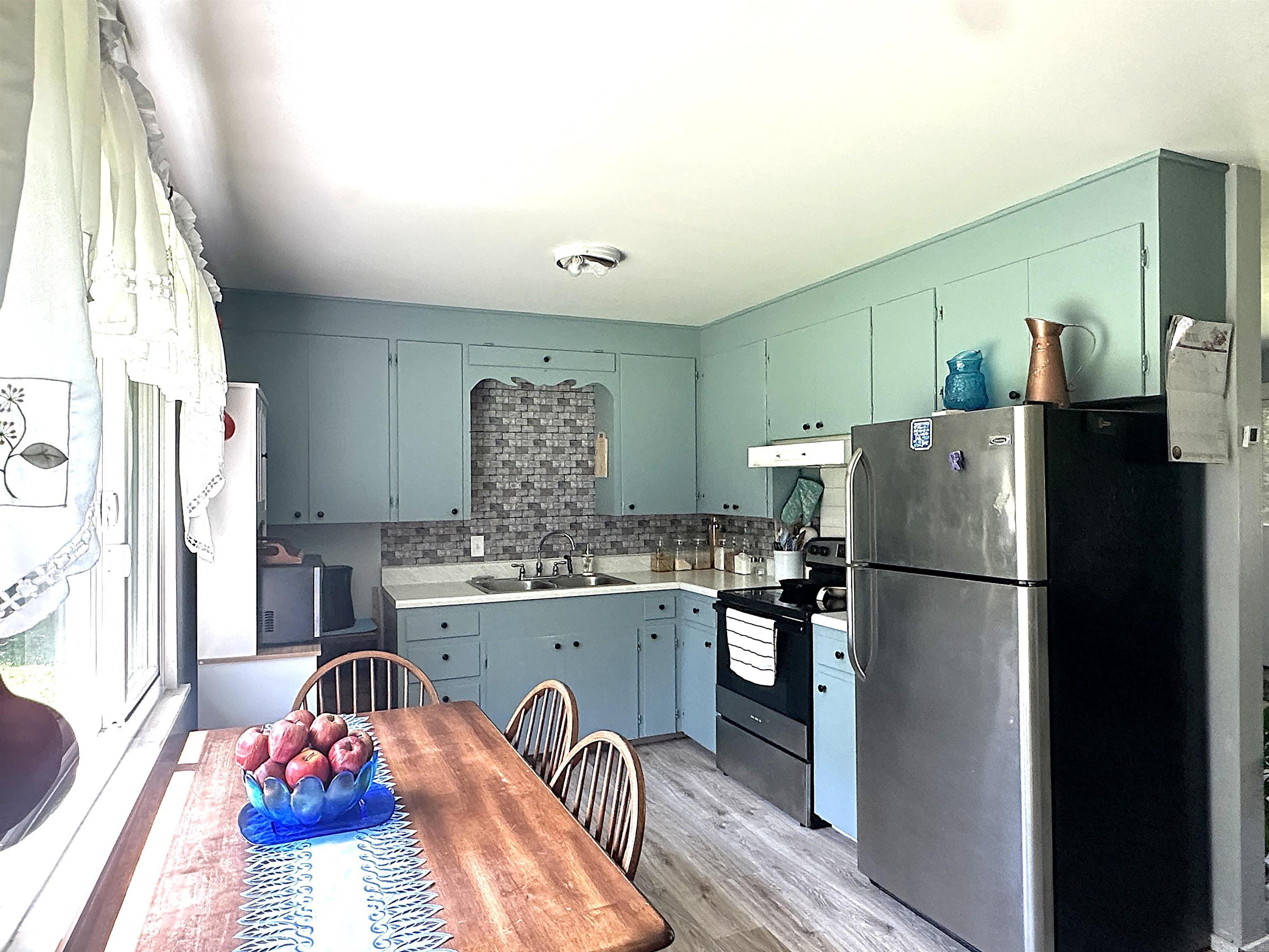 Glennaire - Residential