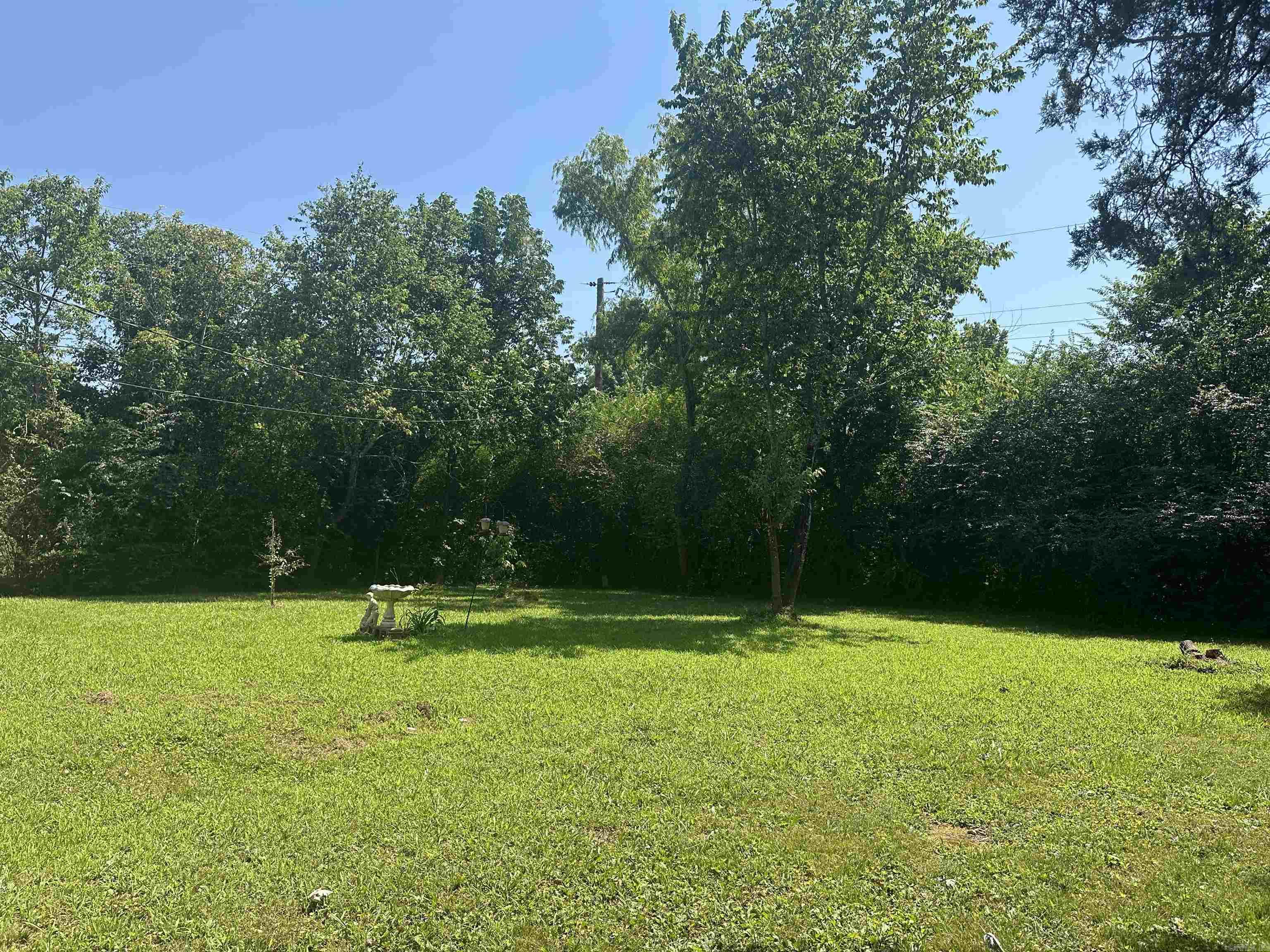 Glennaire - Residential