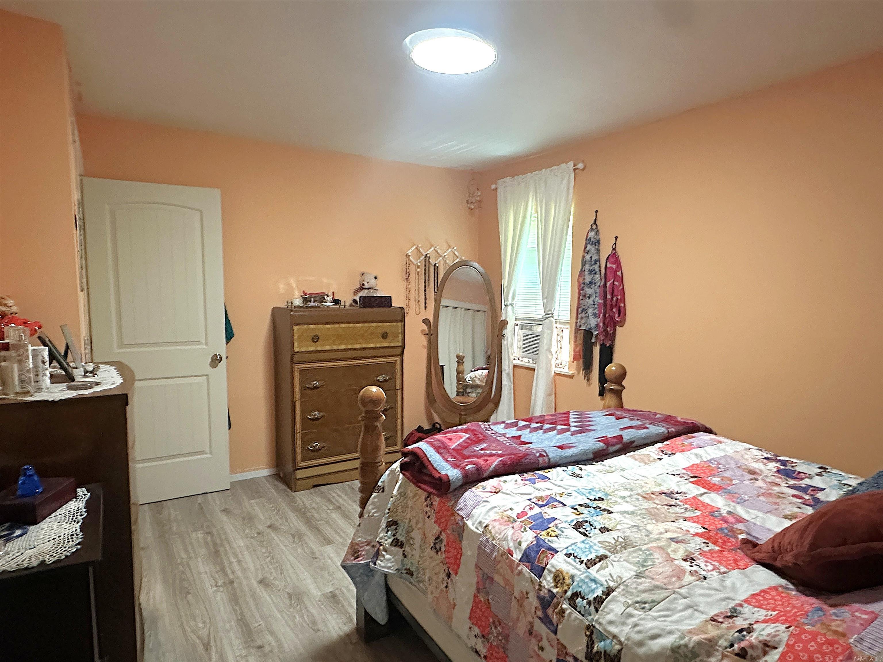 Glennaire - Residential