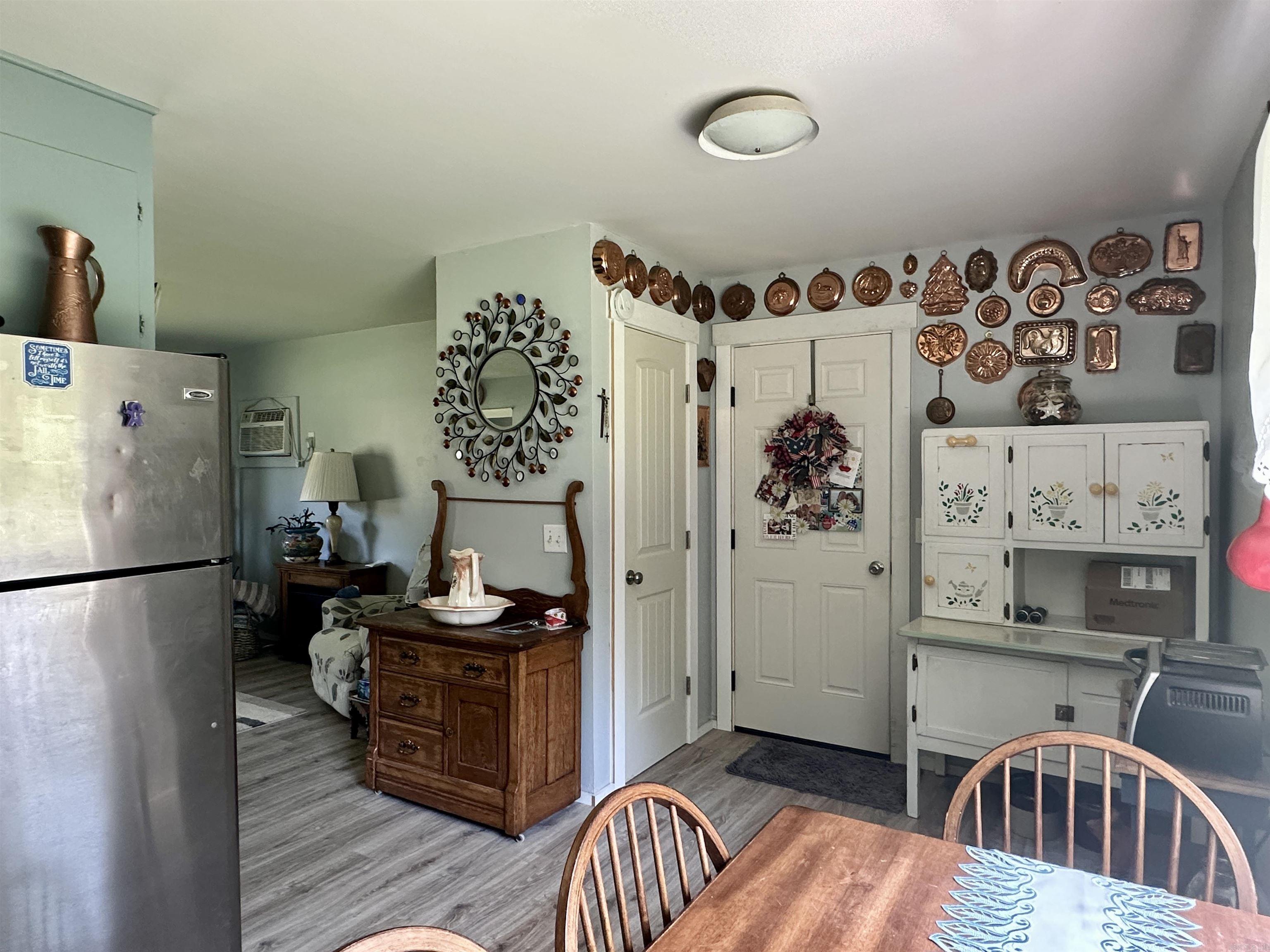 Glennaire - Residential