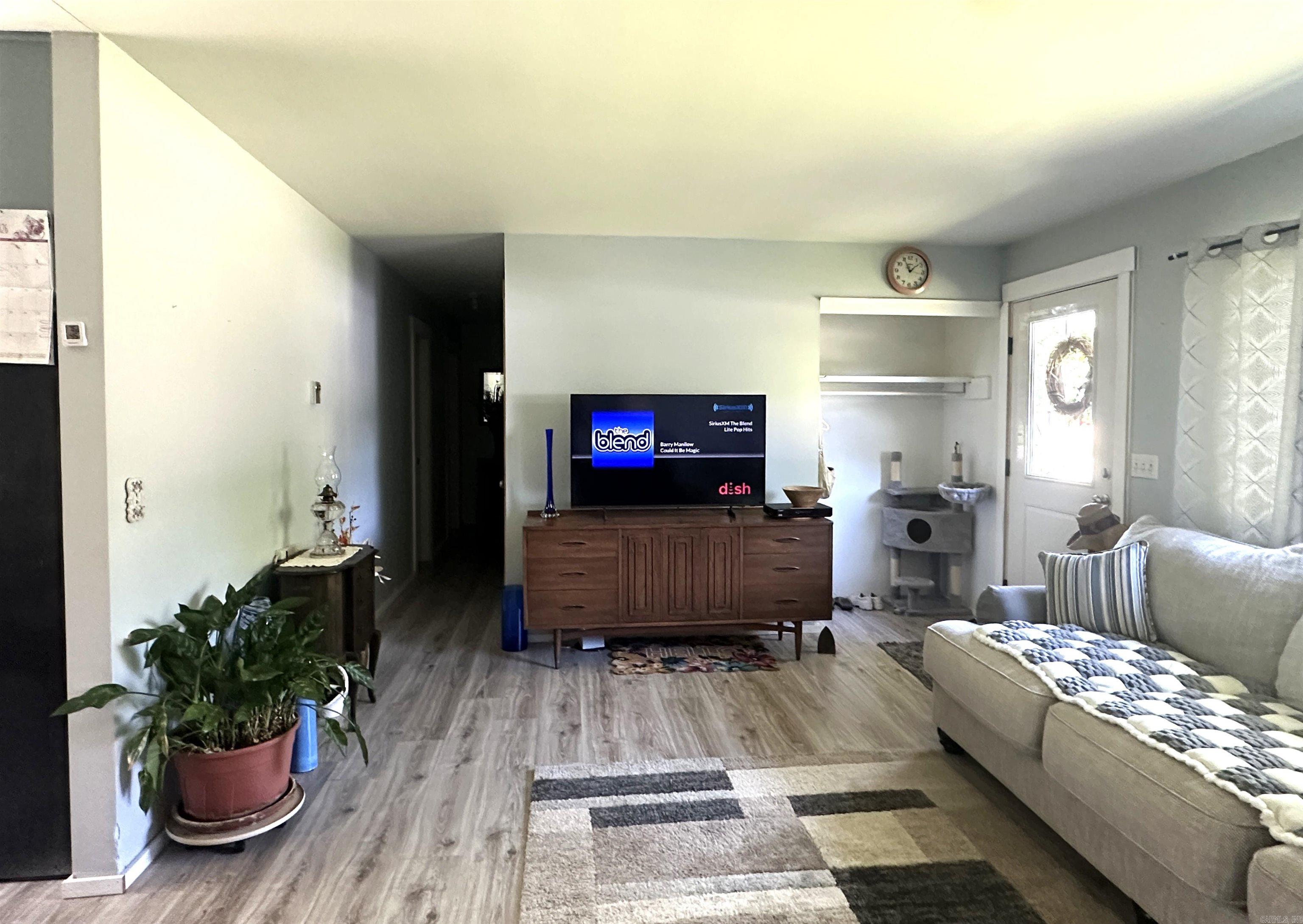 Glennaire - Residential