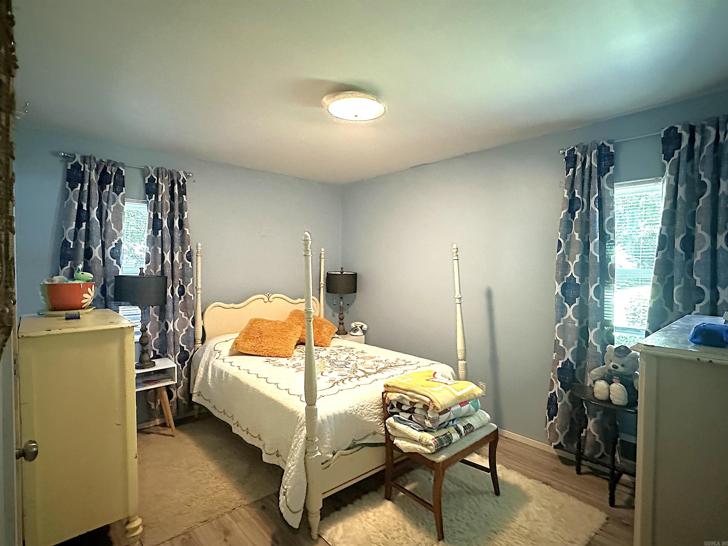 Glennaire - Residential