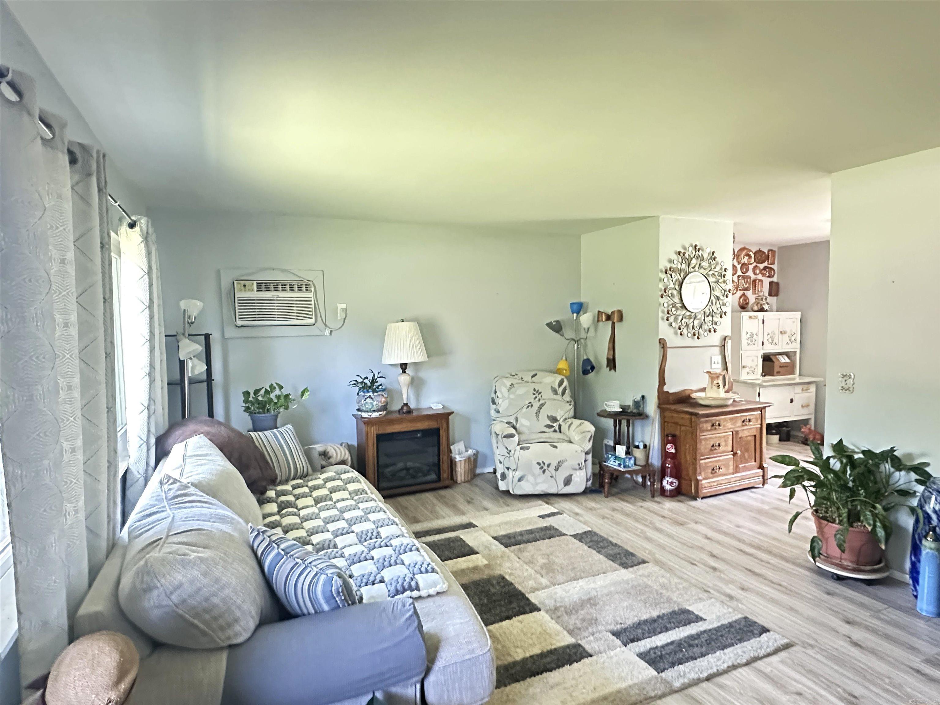 Glennaire - Residential