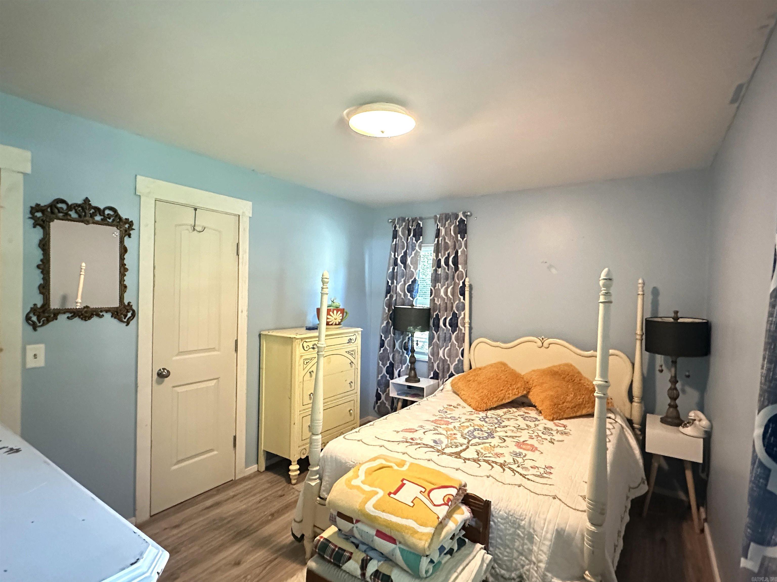 Glennaire - Residential