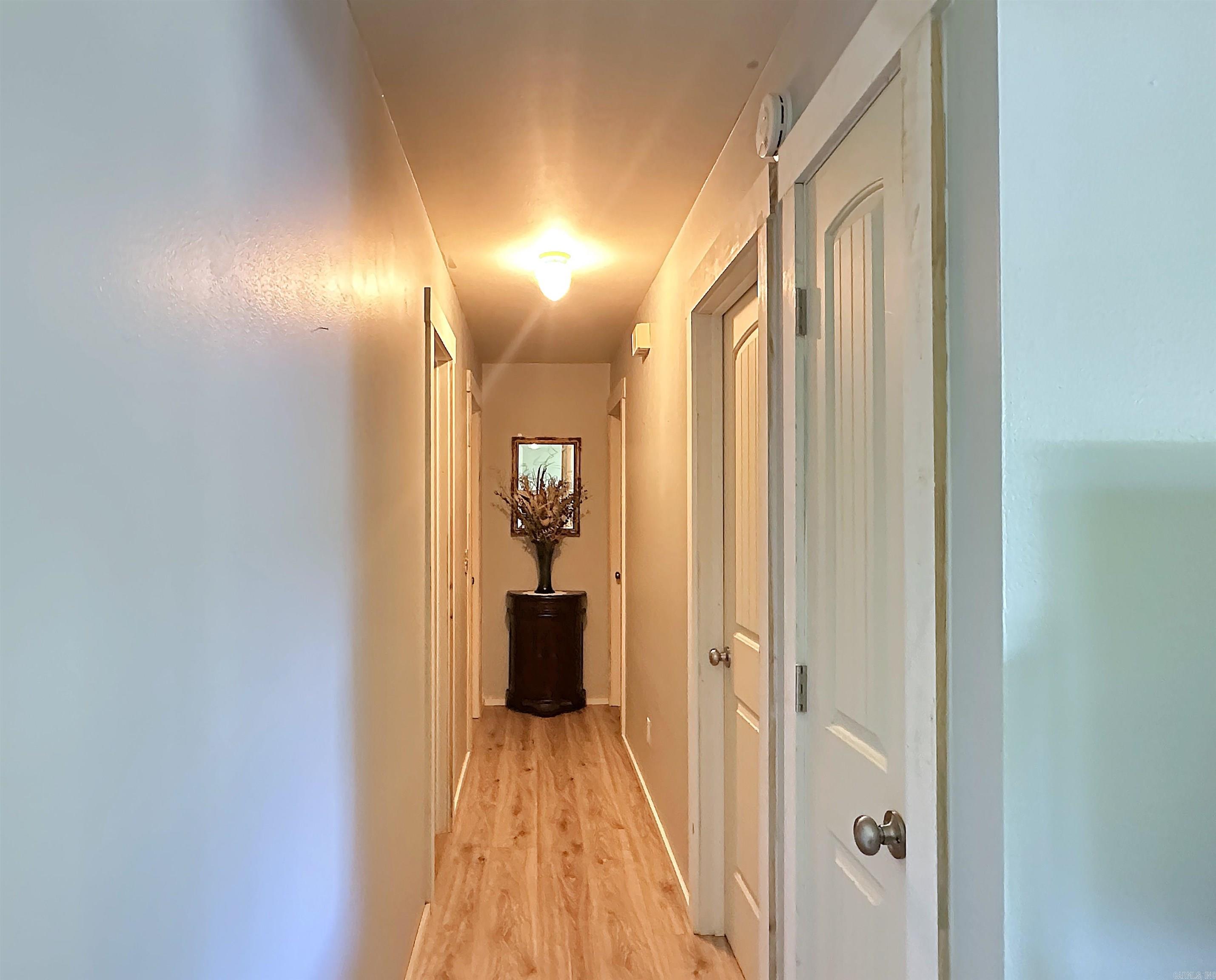 Glennaire - Residential