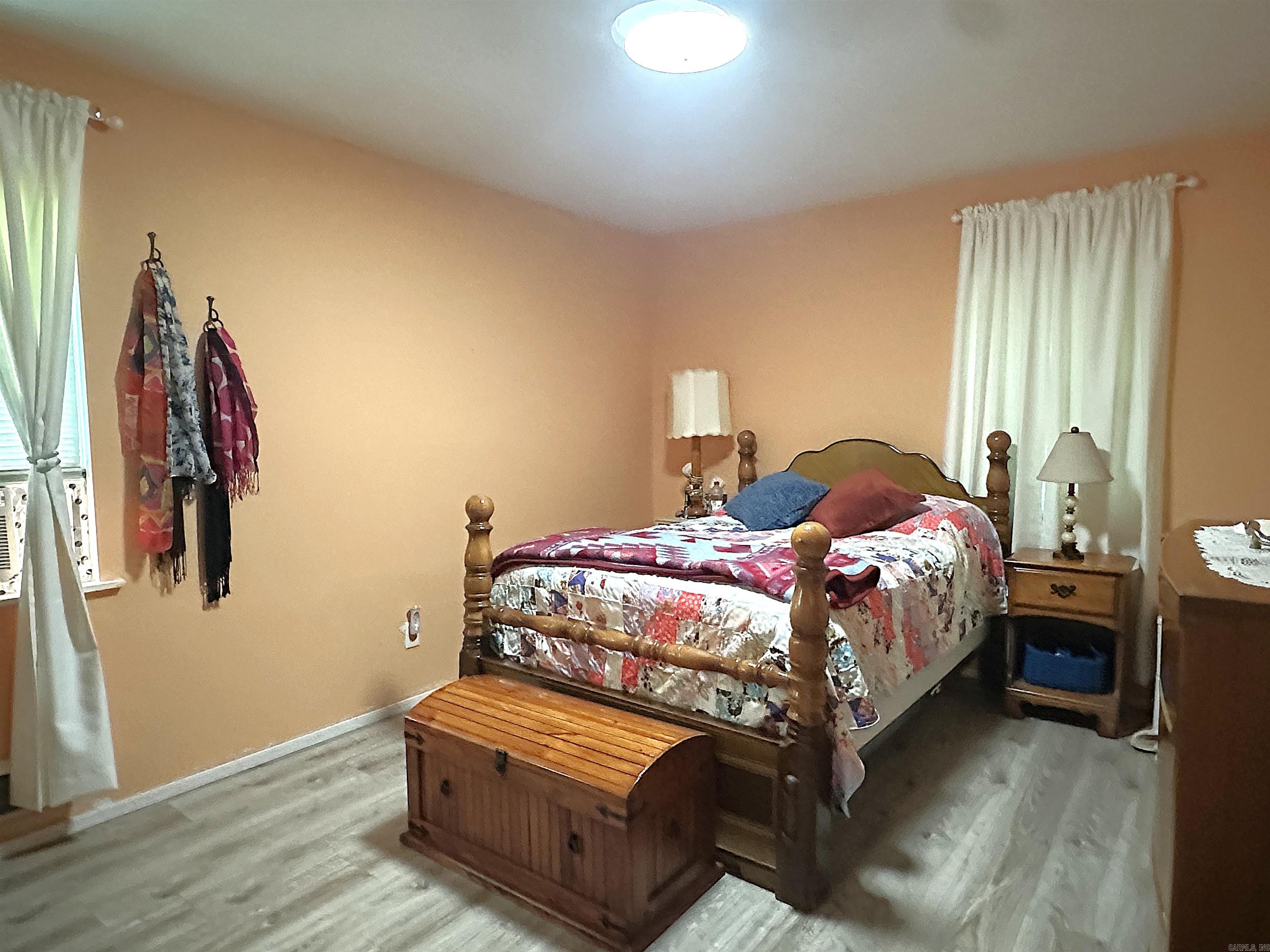 Glennaire - Residential