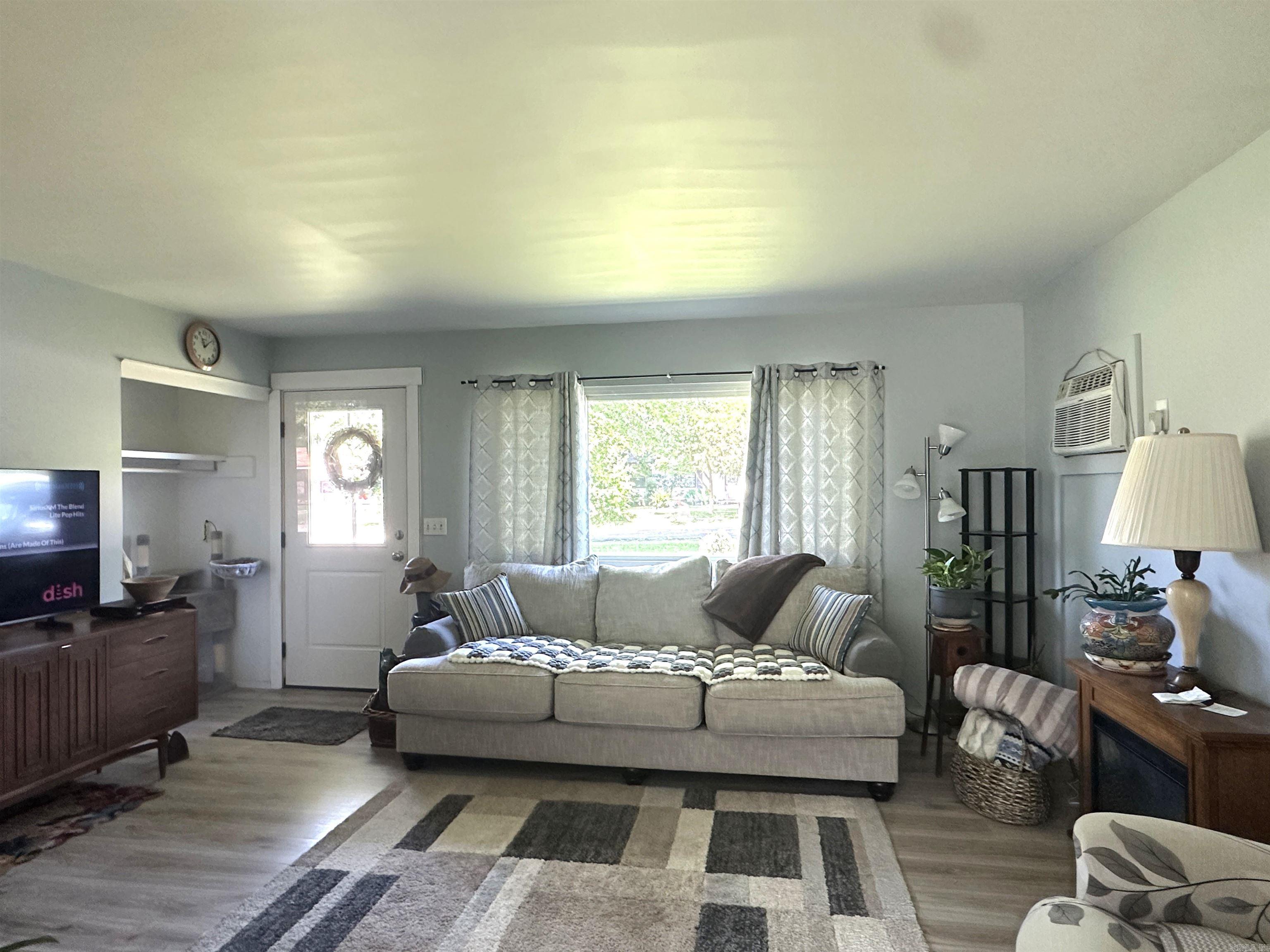 Glennaire - Residential