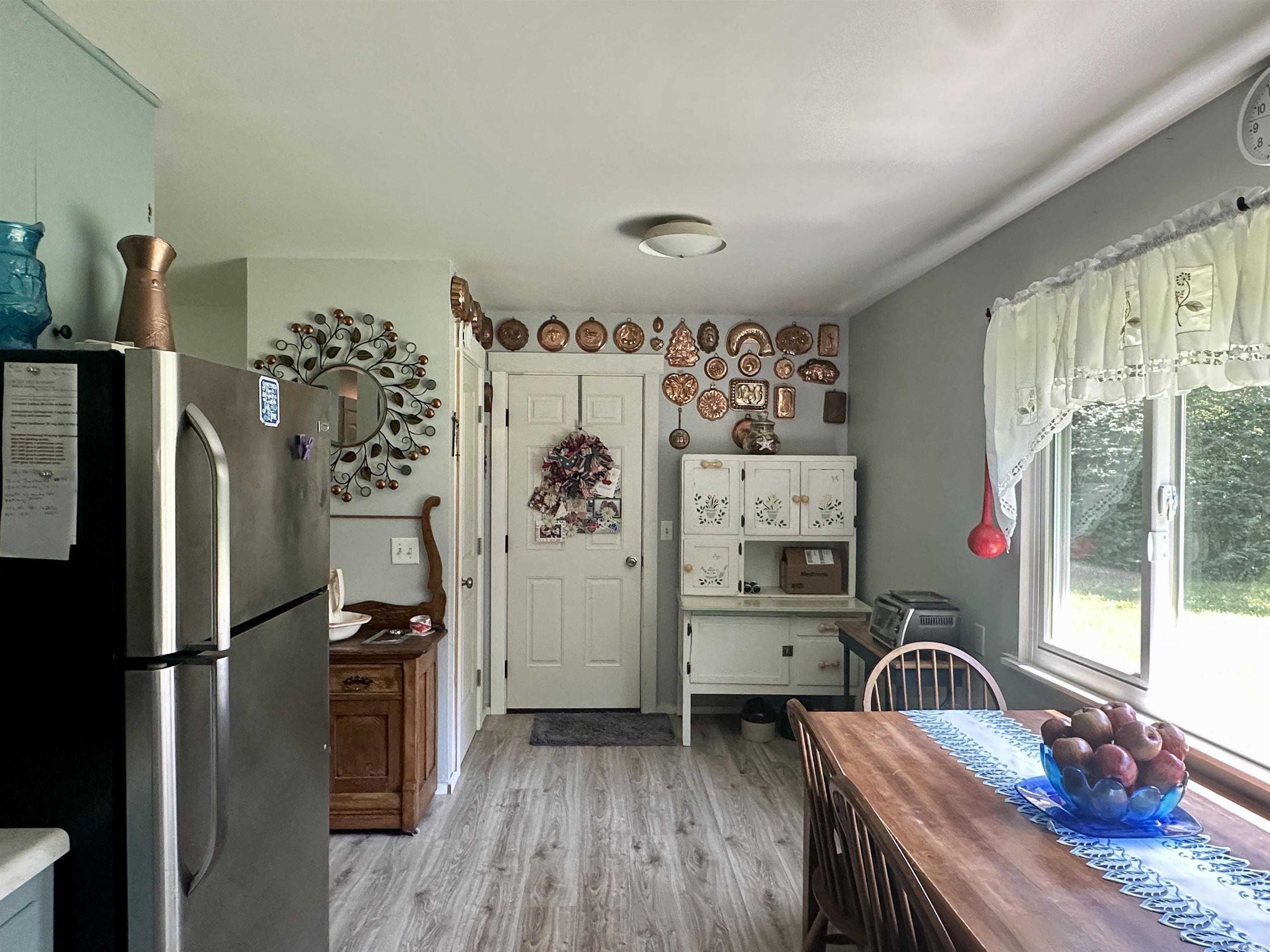 Glennaire - Residential