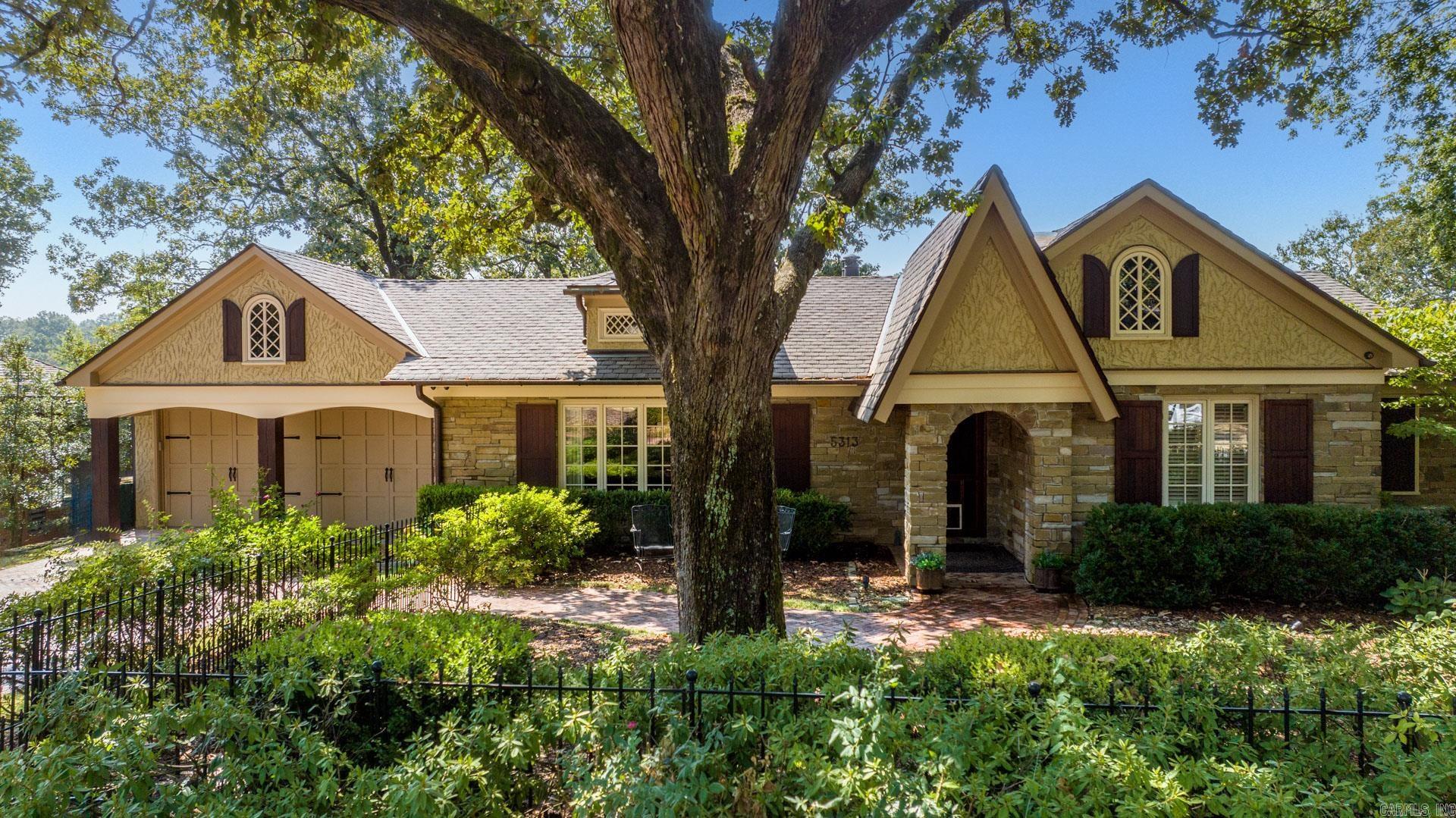 GRANDVIEW - Residential