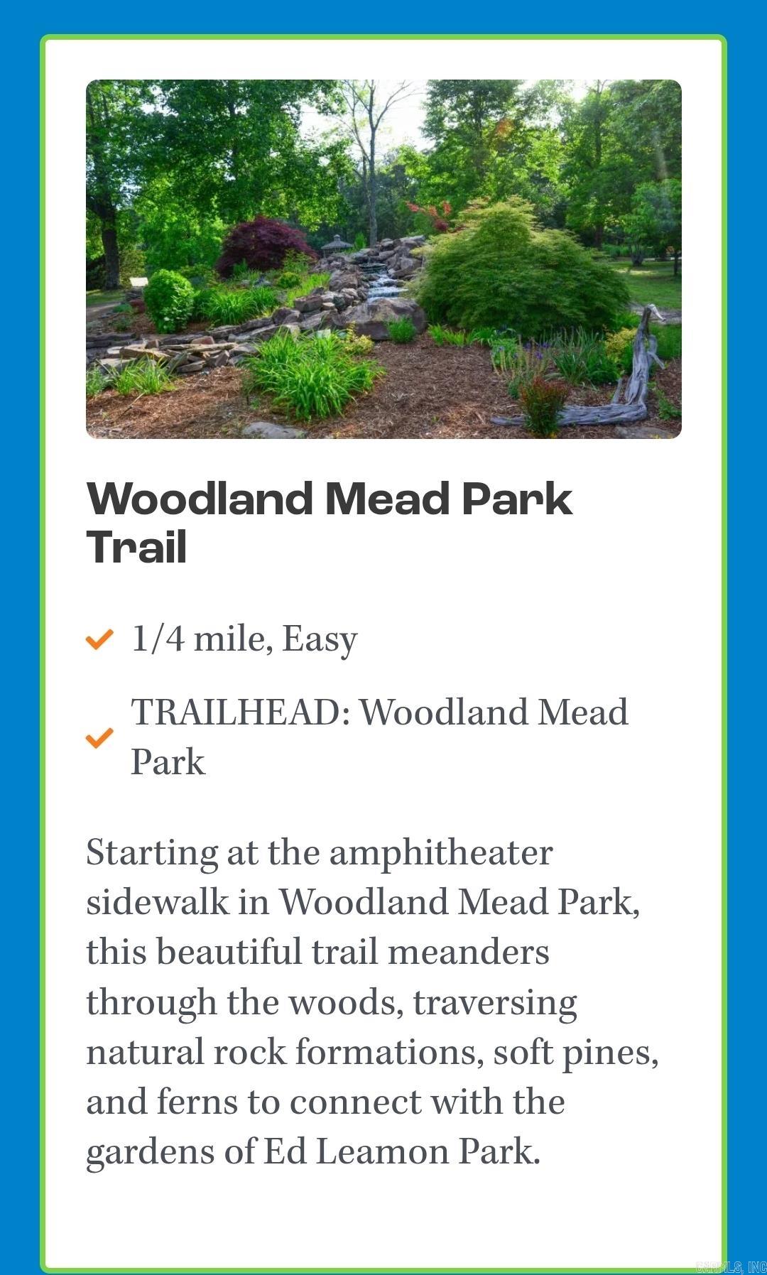 LAKEWOOD - Residential