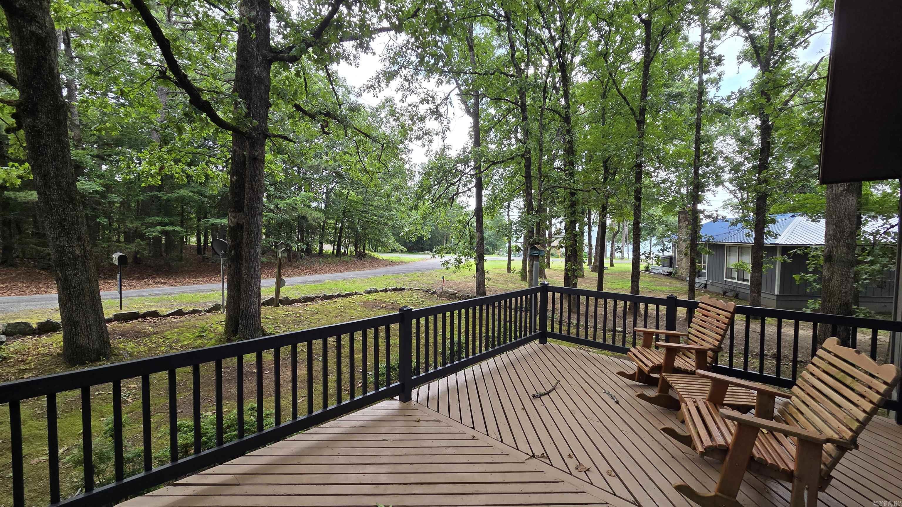 LAKEWOOD - Residential