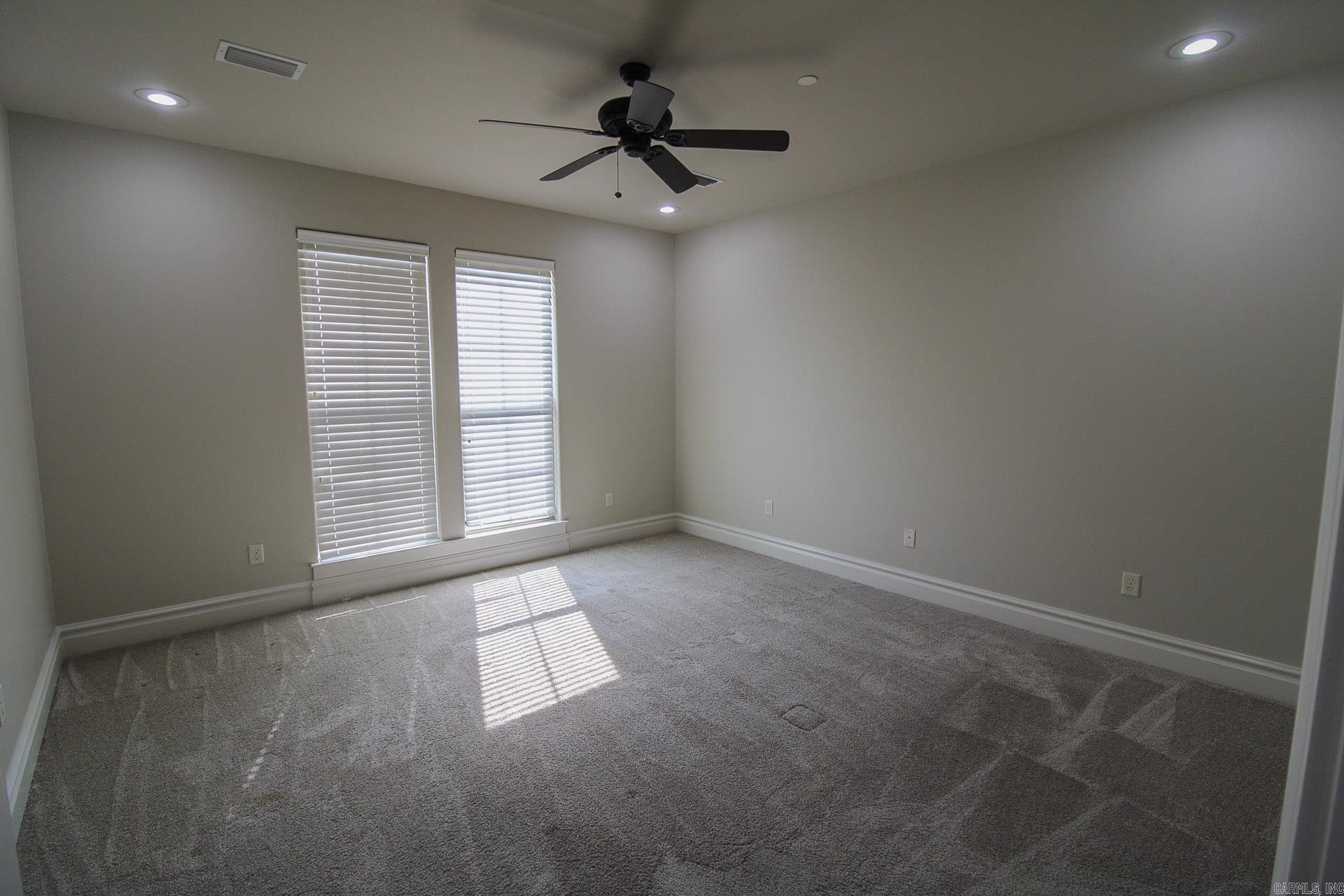 TURNBERRY P.U.D. - Residential