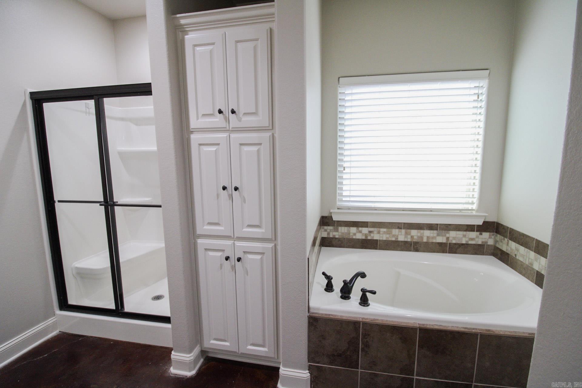 TURNBERRY P.U.D. - Residential